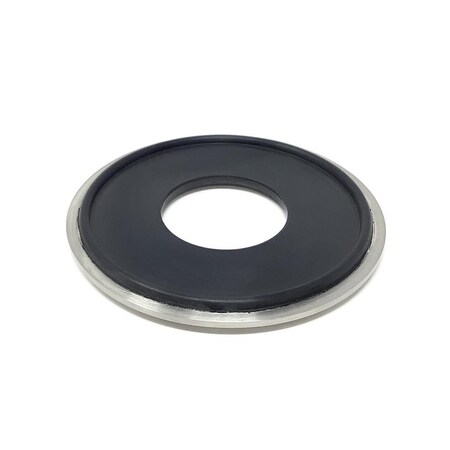 Springer Parts 17-155B SCREEN Gasket, EPDM; Replaces Alfa Laval Part# 755557 755557SP